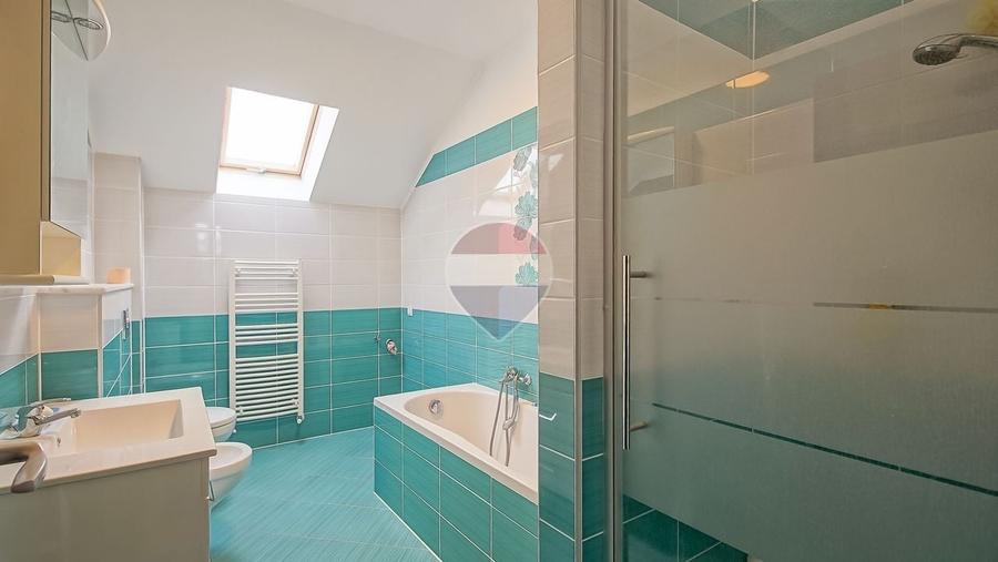 DE VANZARE | 3 CAMERE | CRISTIAN | 72 MP | LOC PARCARE | - 3