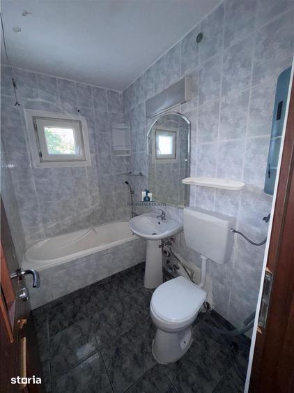Apartament 2 camere Semidecomandat Secuilor-Berceni - 2