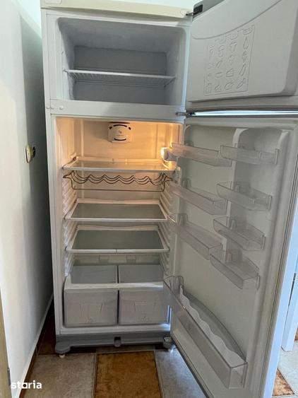 Apartament cu 2 camere în Craiovița Nouă