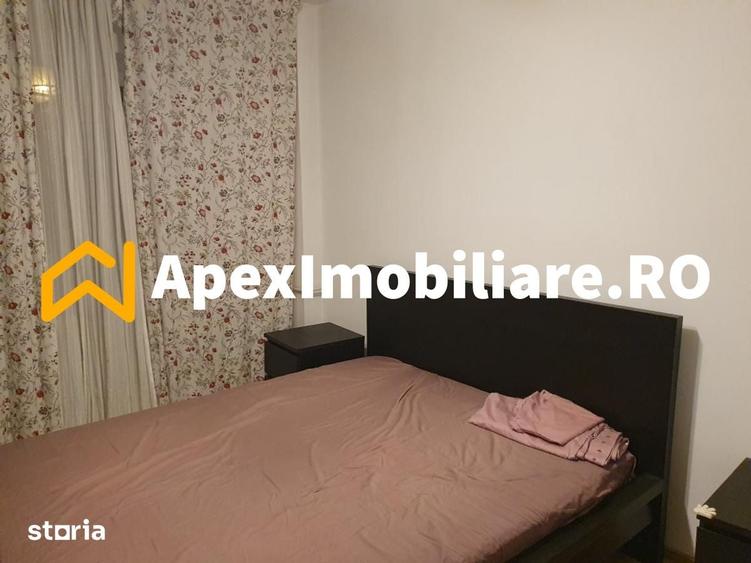 Apartament 2 camere de inchiriat Tineretului Bucuresti | Parc ApexImo - 5
