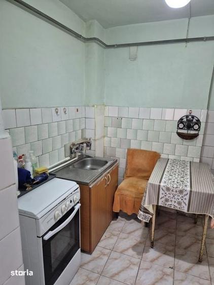Apartament 2 camere decomdat, ultracentral, Corabia - 2