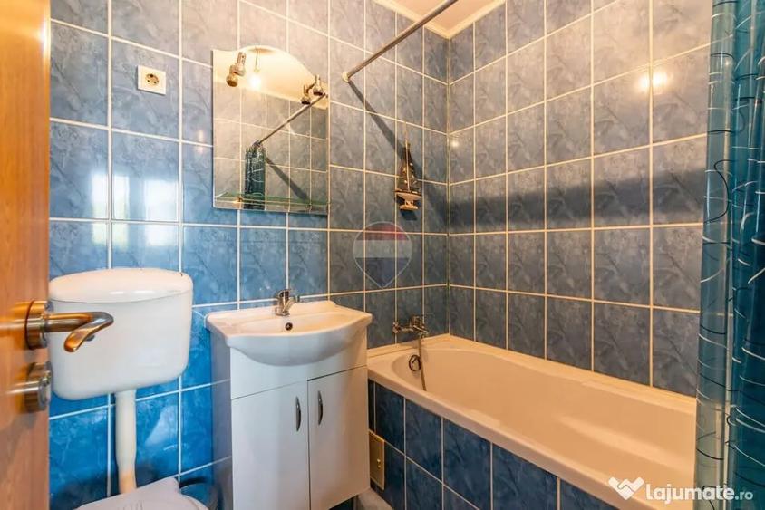 Apartament duplex 2 camere/Berceni/Piata Resita - 4