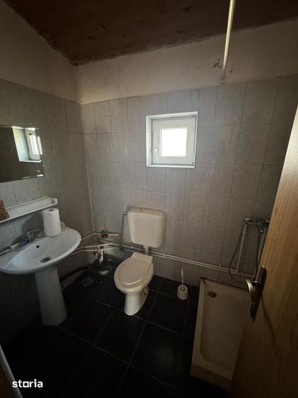 Casă cu 8 camere cu Teren 352 Mp în Ultracentral