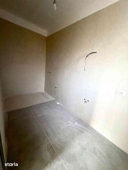Casă cu 3 camere cu Teren 400 Mp în Hemeiuș