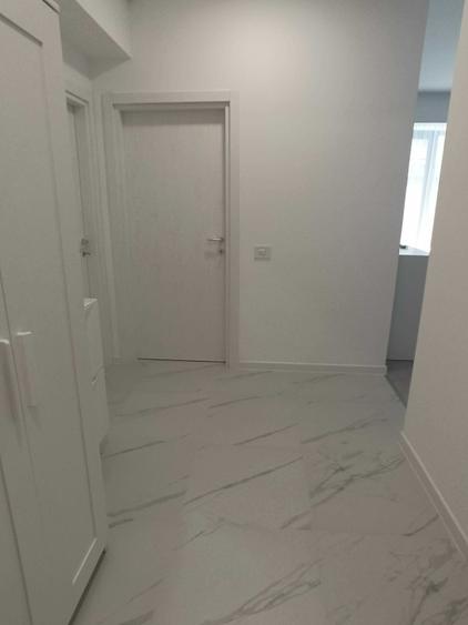 Apartament cu 2 camere decomandat în Timișoara