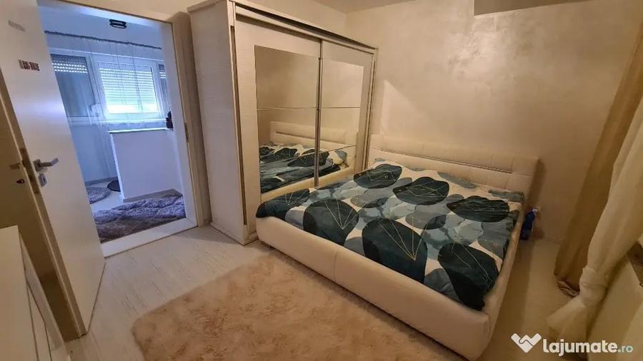 Casa tip Duplex in Via Carmina-Vladimirescu - ID : RH-42424-property - 13