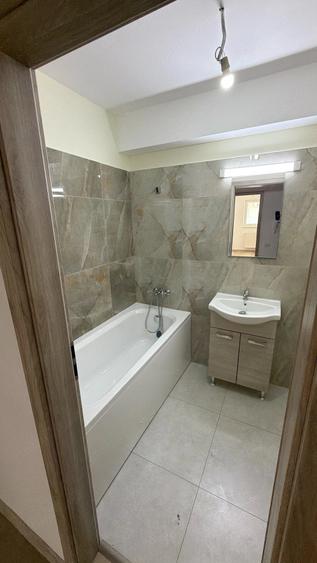 Magurele, Regal Home de vanzare apartament 2 camere, finisat modern! - 10