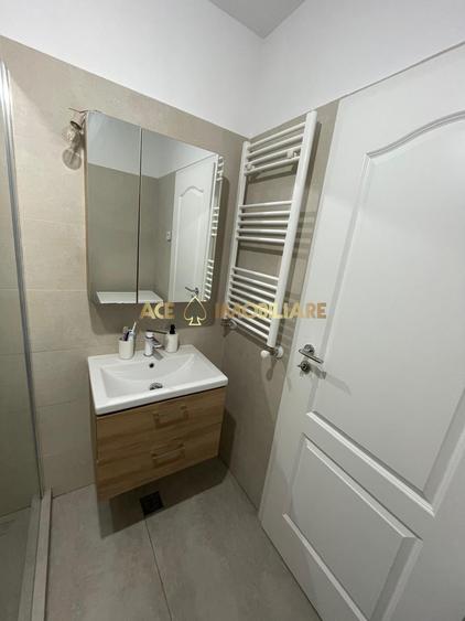 3 Camere de inchiriat | Popesti Leordeni | Metrou | Centrala - 10