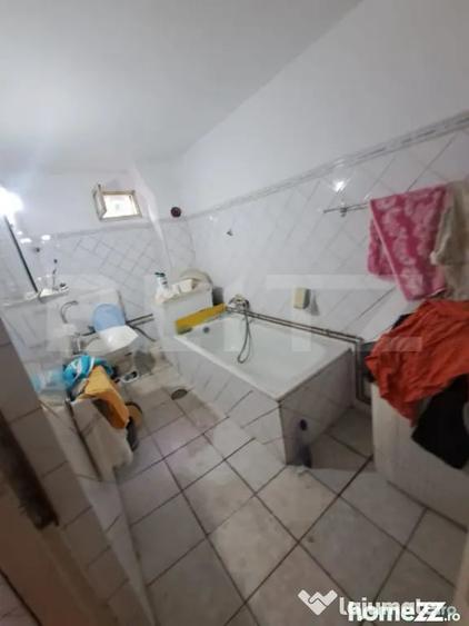 Casă cu 3 camere cu Teren 803 Mp în Hălchiu