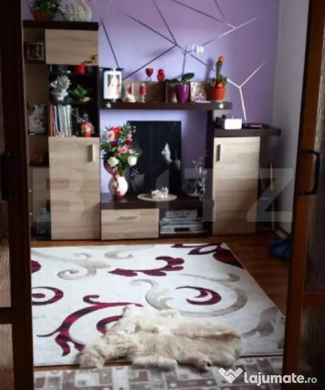 Apartament spa?ios cu loc de parcare privat inclus in pre? - 1