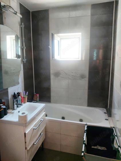Inchirier apartament in Timisoara zona Buncovina - 2