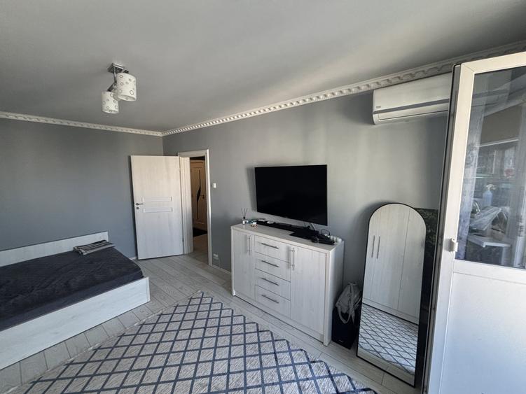 Apartament 3 Camere Pantelimon | Decomandat | Bloc Anvelopat - 3