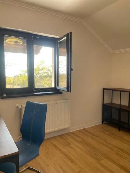 Casă cu Teren 515 Mp în Central