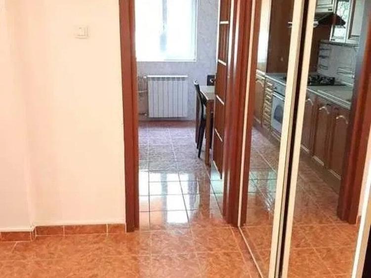 Inchiriere 2 Camere Tineretului - 7