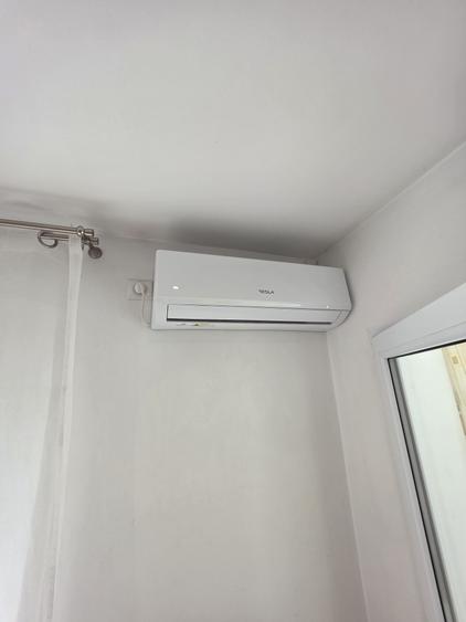 Garsonieră decomandată în Exterior Vest