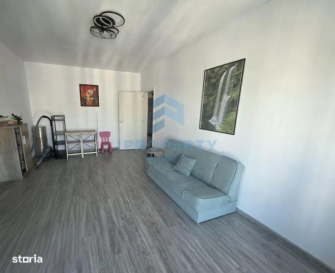 AquaCity - Crangasi | 2 Camere | Parcare | Centrala | 54 MP - 7