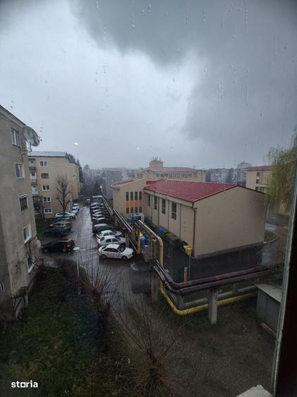 Apartament cu 3 camere în Gojdu