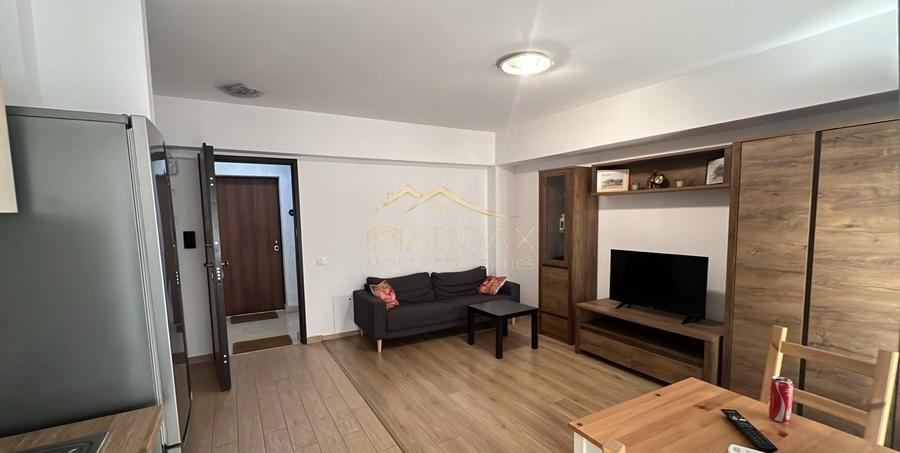 Apartament cu 2 camere, mobilat în Dristor