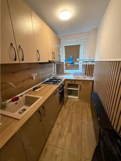 Apartament 2 camere de inchiriat Pantelimon - 4