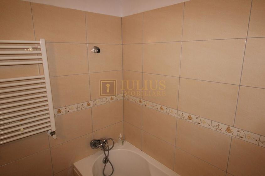2 camere – zona Soarelui / AEM, Timișoara - 11