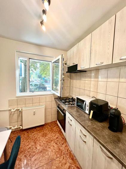 Apartament 2camere de inchiriat - 7