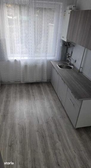 Garsonieră semidecomandată în Electroprecizia