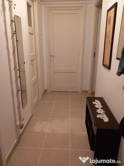Apartament 2 camere decomandate, confort 1, zona bulevardul castanilor - 13