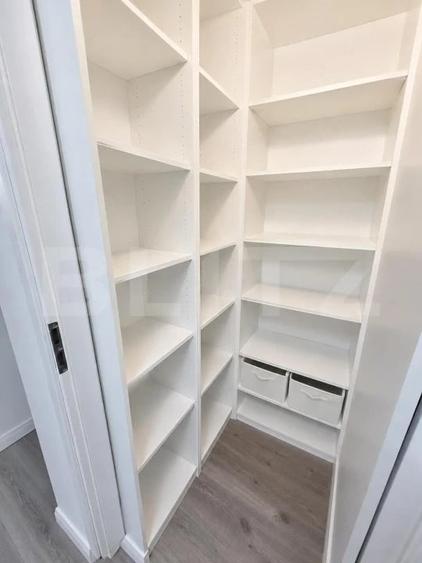 Apartament 2 camere - 7