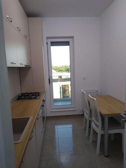 2 camere | Regie Residence 2 | Sector 6 | Grozavesti - 7