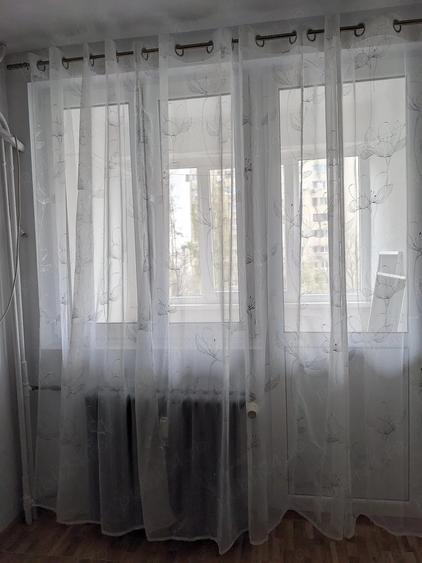 Garsonieră semidecomandată în Drumul Taberei