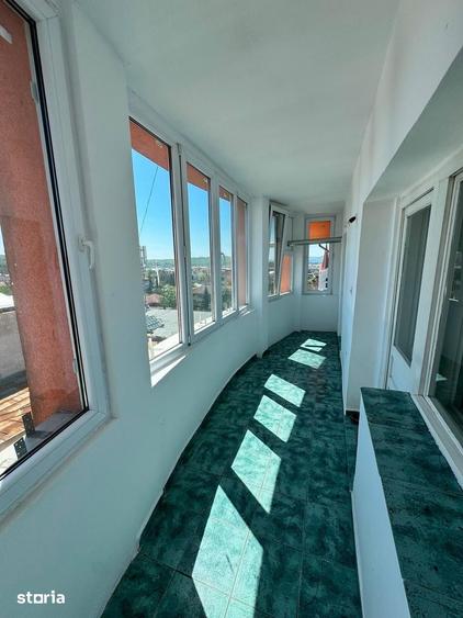 Apartament 3 camere M.Eminescu - 4
