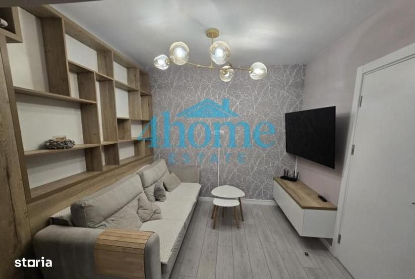 Apartament 2 Camere Titan|1 Decembrie|Metrou - 3