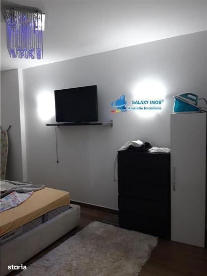 Apartament 2 camere Doamna Ghica Plaza vanzare\/inchiriere - 2