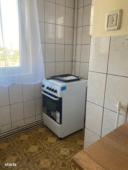 Apartament 2 camere Manastur, zona Denver, DECOMANDAT - 7