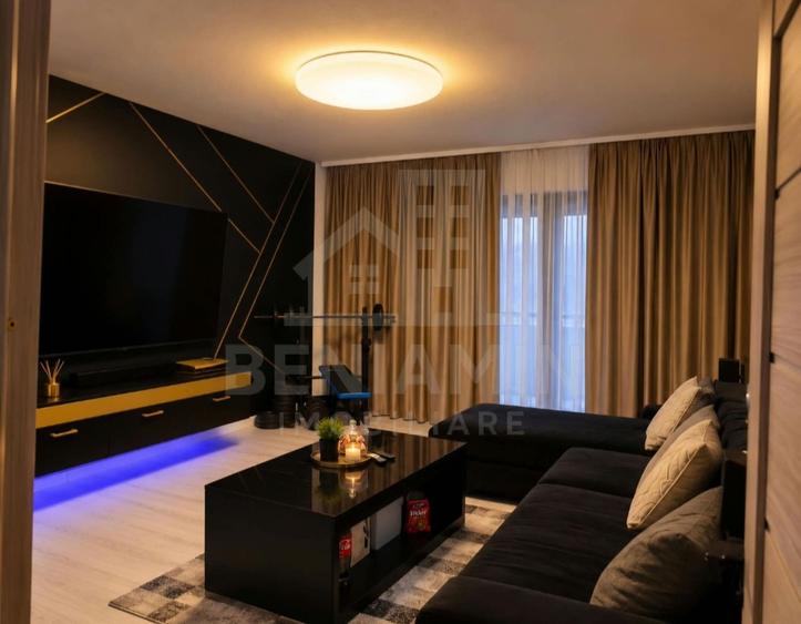 Casă individuală cu 5 camere cu Canalizare în Brestei