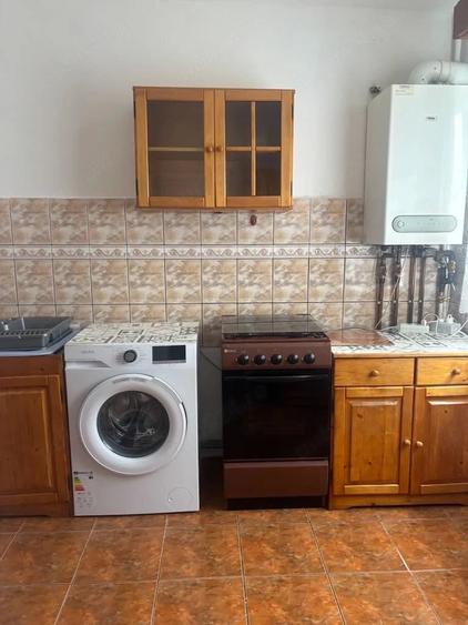 Teren de 800 mp, în Micești
