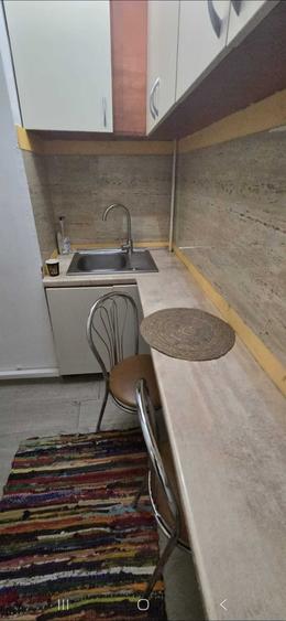 Inchiriez Apartament 2 camere Bucuresti ,Cismigiu - 7