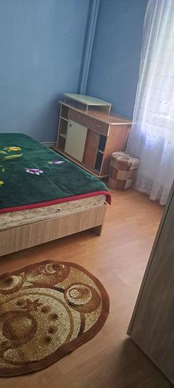 Ap 2 cam ultracentral mobilat - 3