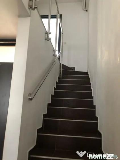 Apartament cu 3 camere decomandat în Giulești
