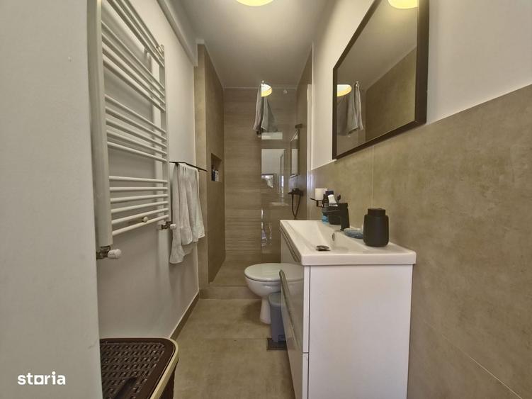 Trocadero casa P+M renovara recent - 3