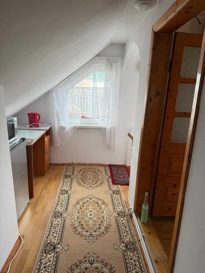 Apartament în Central