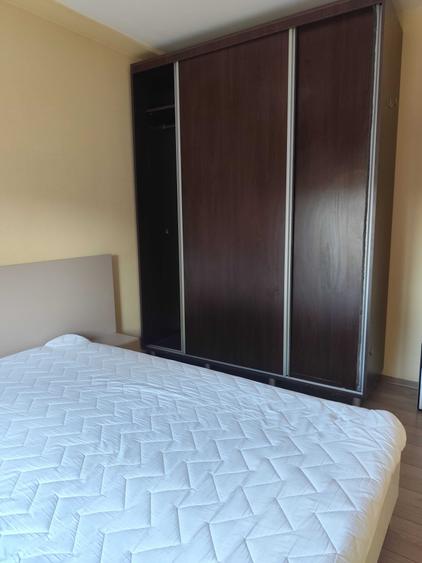 Apartament cu 2 camere semidecomandat în Confecții