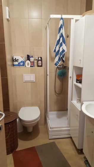 Apartament de inchiriat - 3