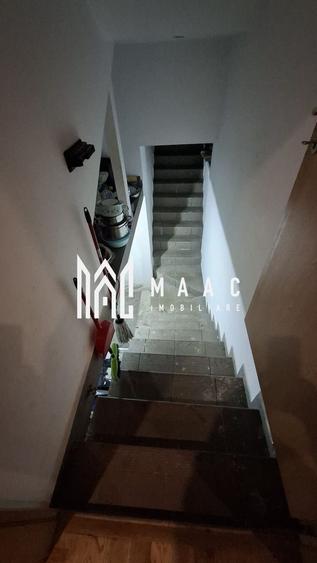 Duplex cu 5 camere cu Canalizare în Șelimbăr