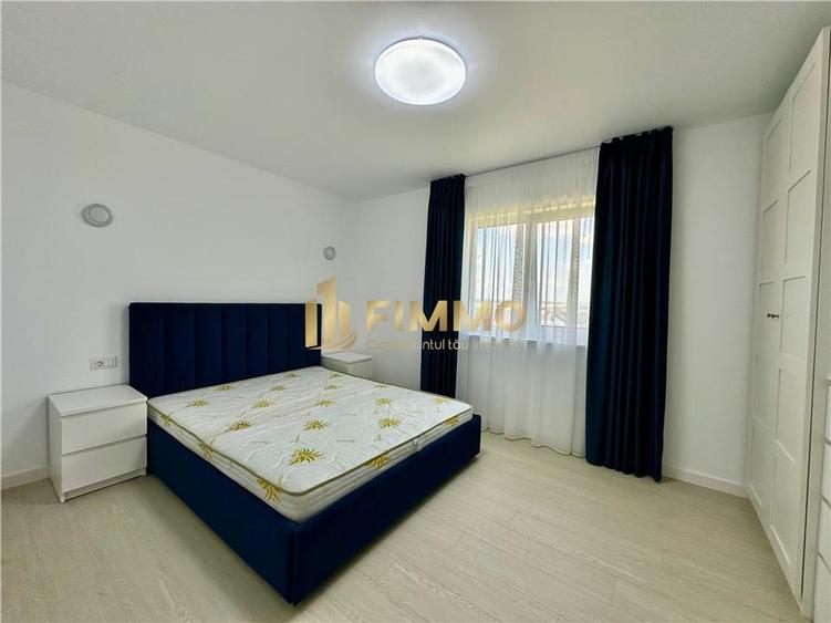 Apartament de inchiriat | Ipotesti | ID: 1839 - 4