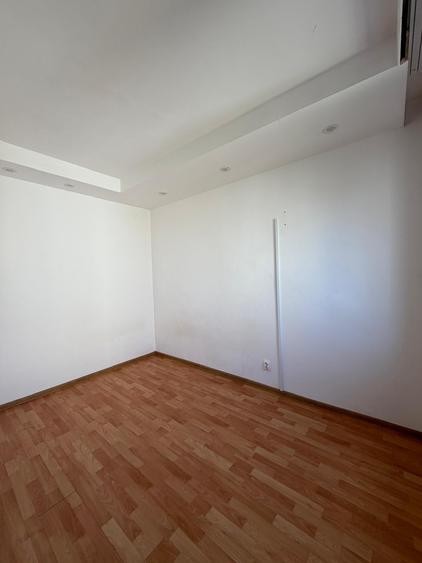 2 Camere Suprafata 62 mp Sos. Pantelimon Vizavi De Spital - 9