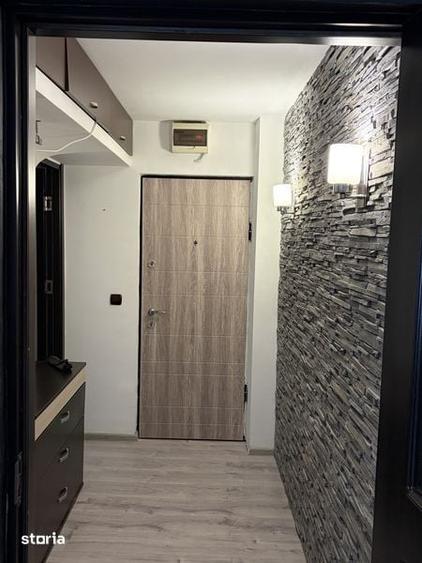 Apartament 2 camere micro 5 - 5