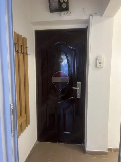 Apartament 3 camere de inchiriat | Strada Fluturilor, Arad - 10