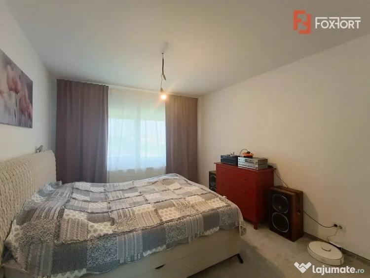 Casă cu 4 camere cu Teren 321 Mp în Chișoda