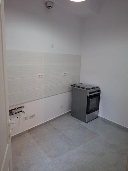Apartament cu 2 camere semidecomandat, mobilat în Moșilor